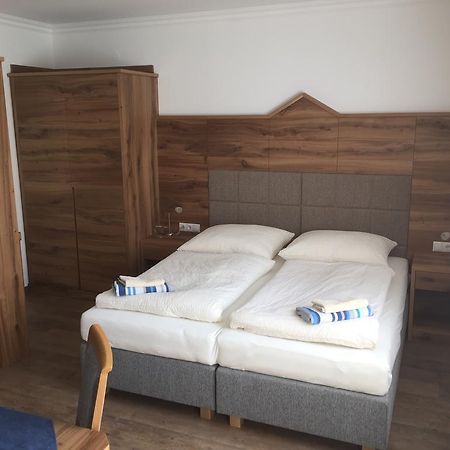Appartement Haus Seer Wagrain Exteriér fotografie