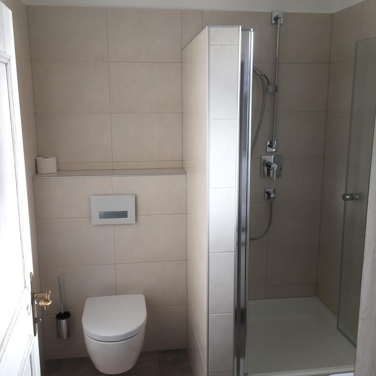 Appartement Haus Seer Wagrain Exteriér fotografie